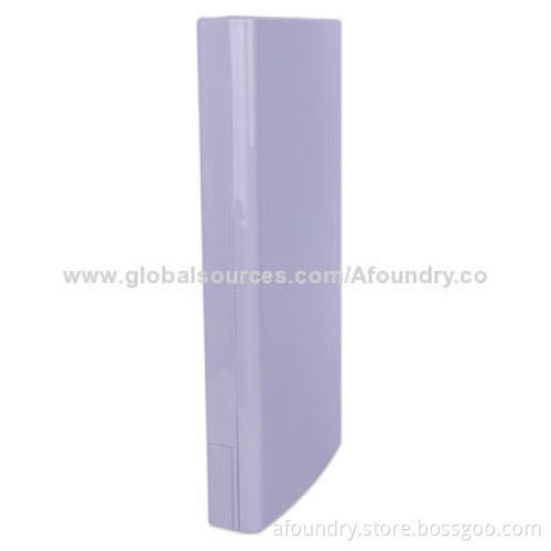 High-power Outdoor Access Point, 5 Working Modes Wi-Fi Repeater, Bridge, Client, Gateway, CPE Router